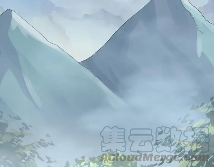 55话 相信我（下）31