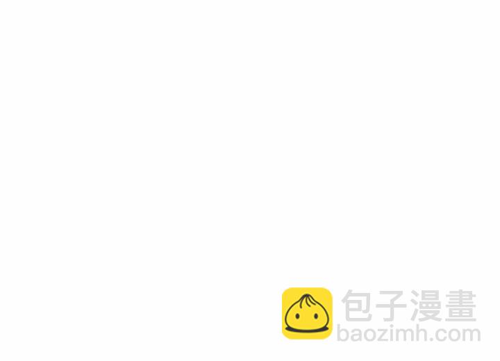 55话 相信我（下）39