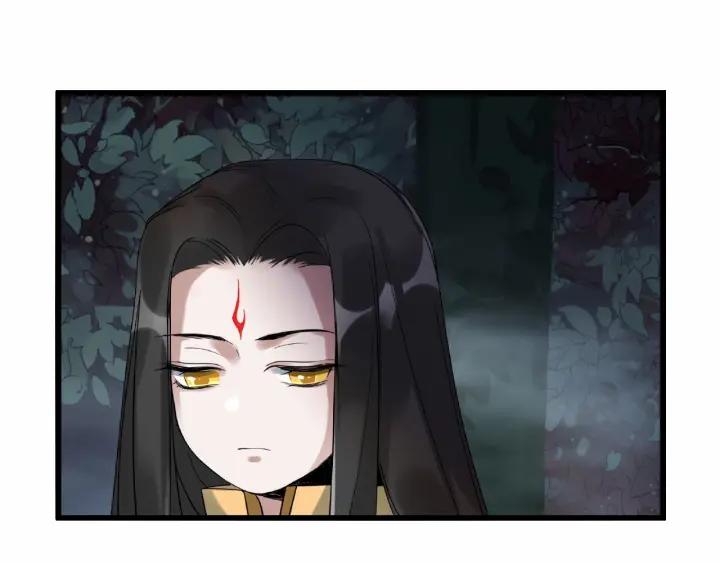55话 相信我（下）5