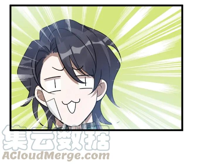 55话 相信我（下）50