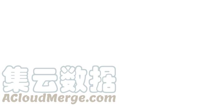 55话 相信我（下）61