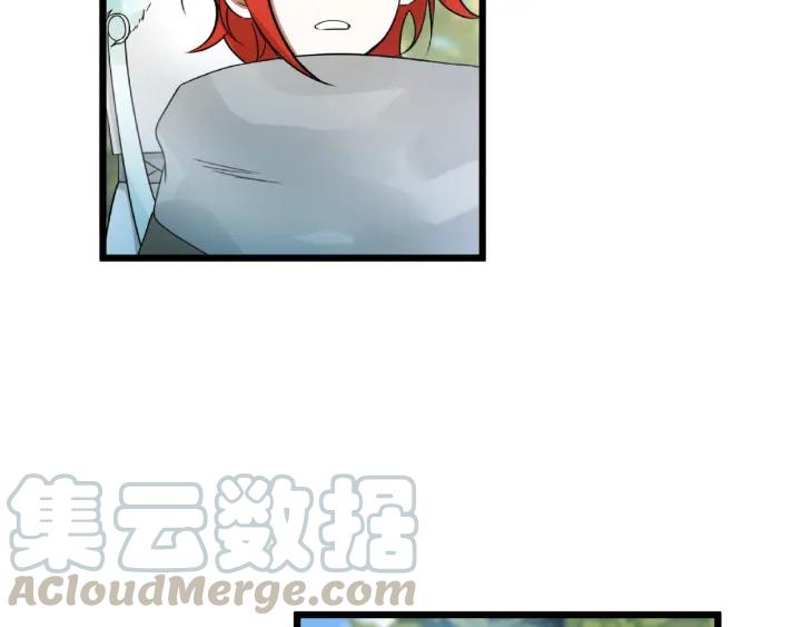 55话 相信我（下）73