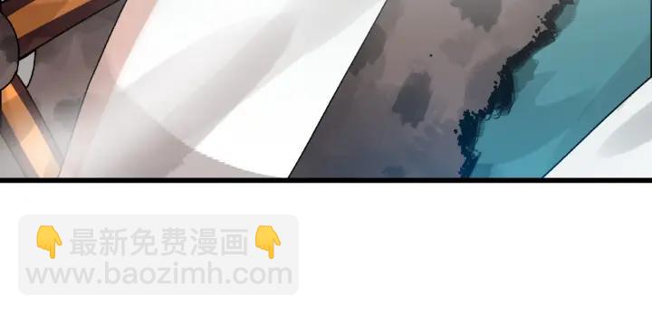 56话 说话的艺术（上）11