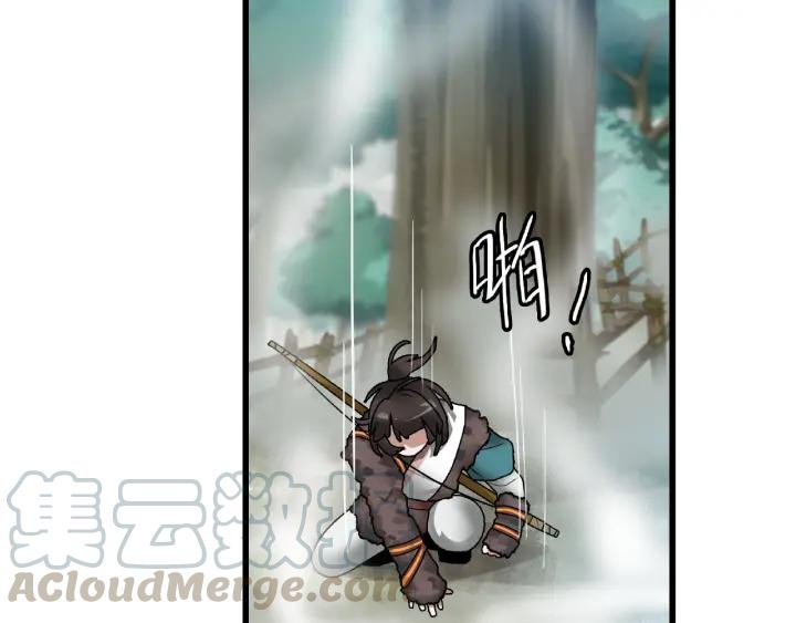 56话 说话的艺术（上）23