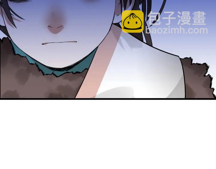 56话 说话的艺术（上）25