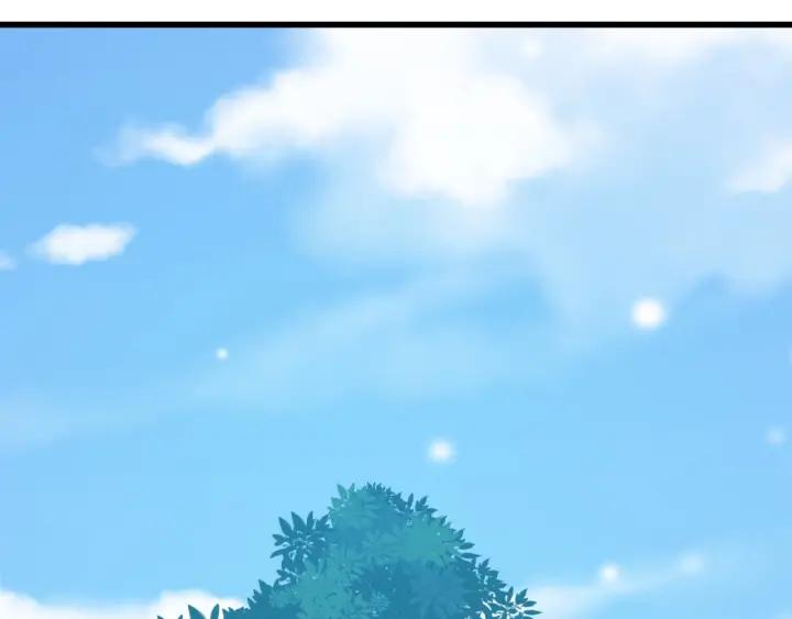 56话 说话的艺术（上）32