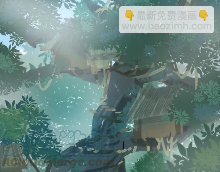 56话 说话的艺术（上）34