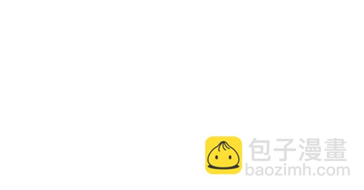 56话 说话的艺术（上）70