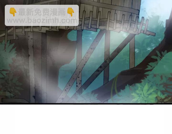 56话 说话的艺术（下）3