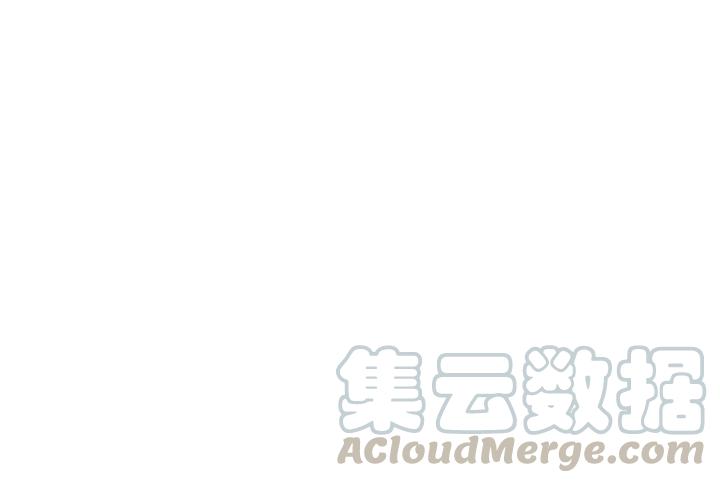 56话 说话的艺术（下）39