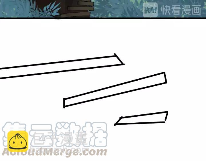 56话 说话的艺术（下）59