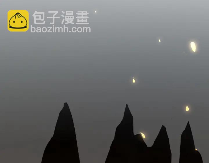 59话 山洞惊魂（上）21