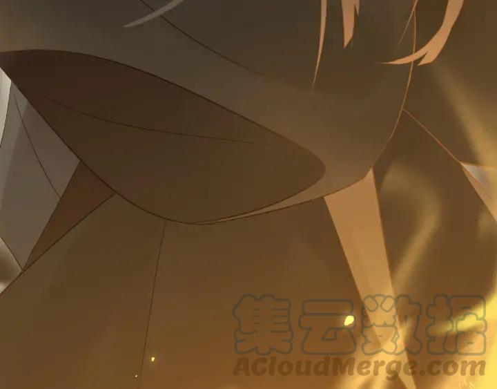59话 山洞惊魂（上）36