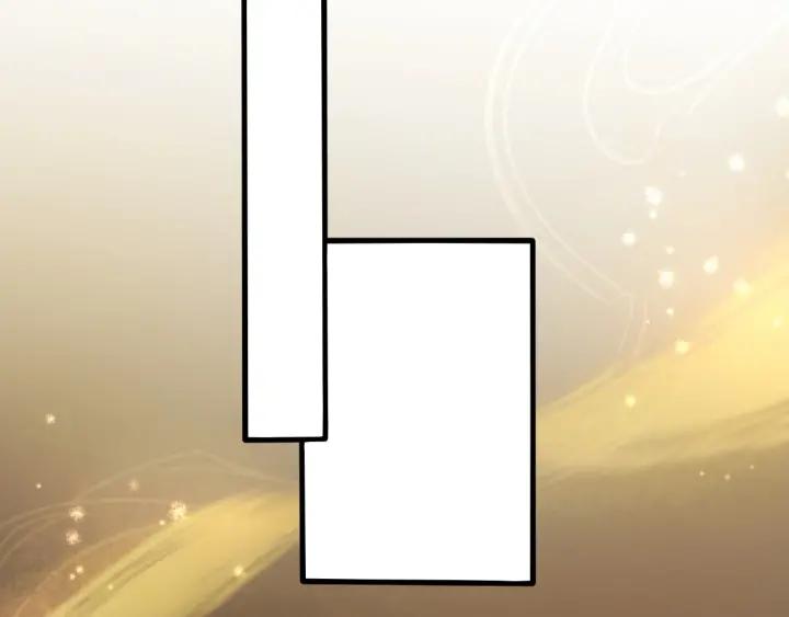 59话 山洞惊魂（上）6