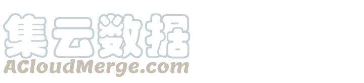 59话 山洞惊魂（下）35
