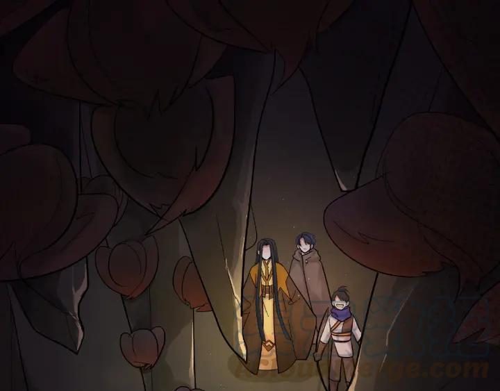 59话 山洞惊魂（下）4