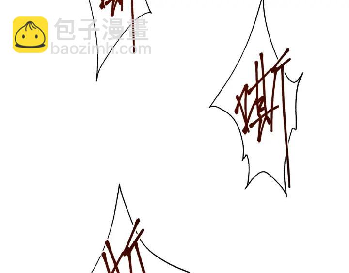 61话 包围圈（下）14