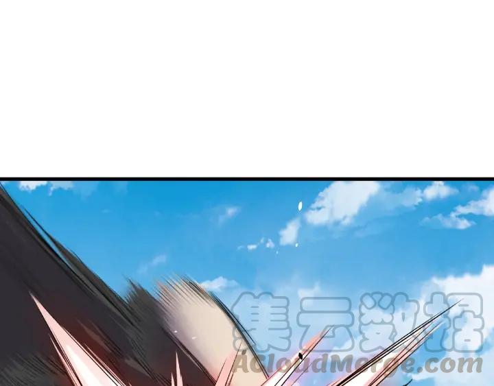 61话 包围圈（下）35