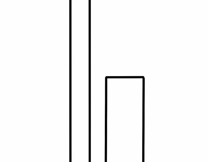 62话 我们结契吧（下）65