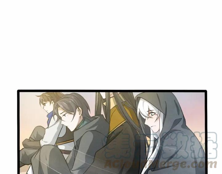 62话 我们结契吧（下）67