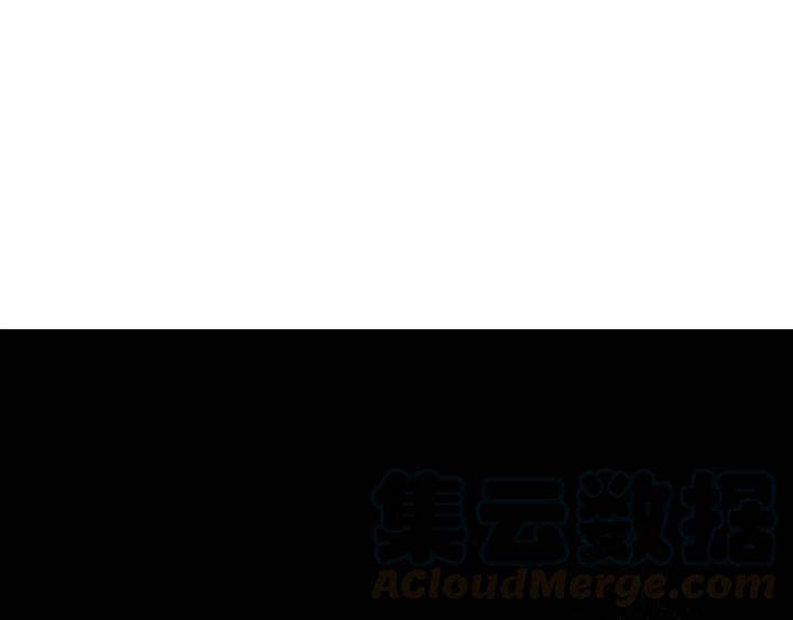 63话 饮川（下）18