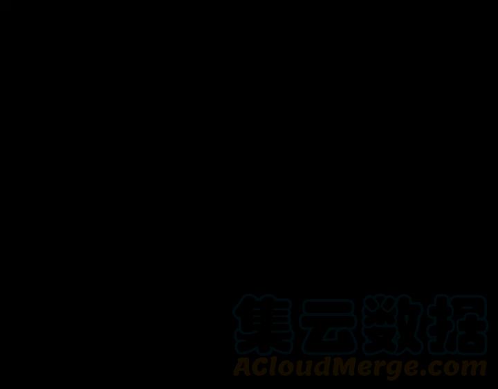 64话 饮川的琴（上）44