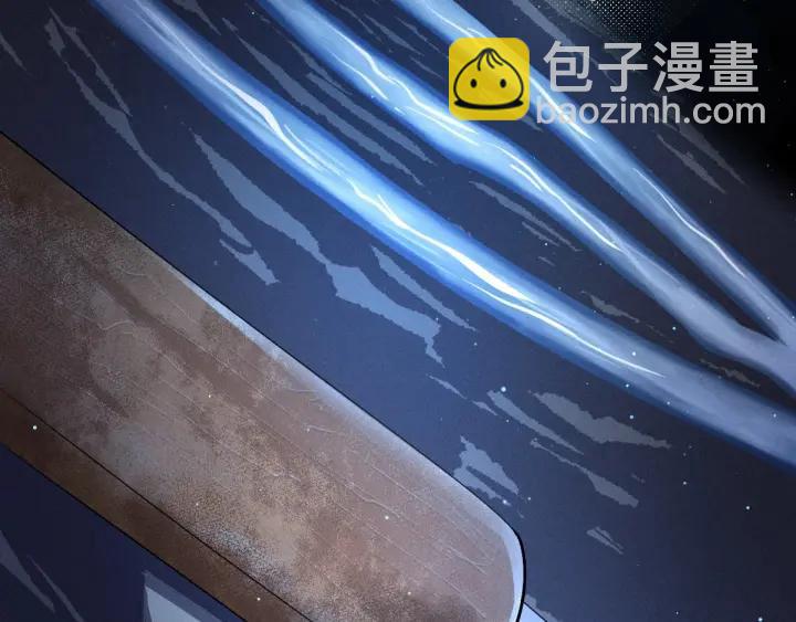 64话 饮川的琴（上）65