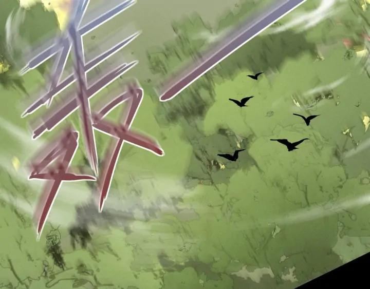 65话 门神（上）13