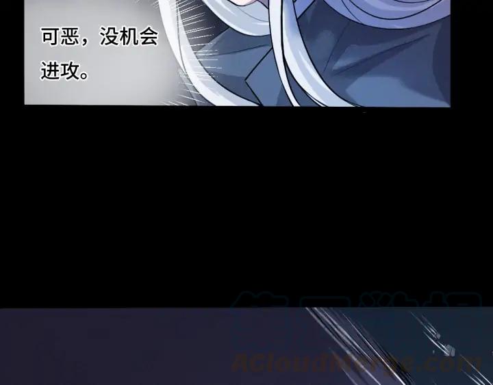 65话 门神（上）24