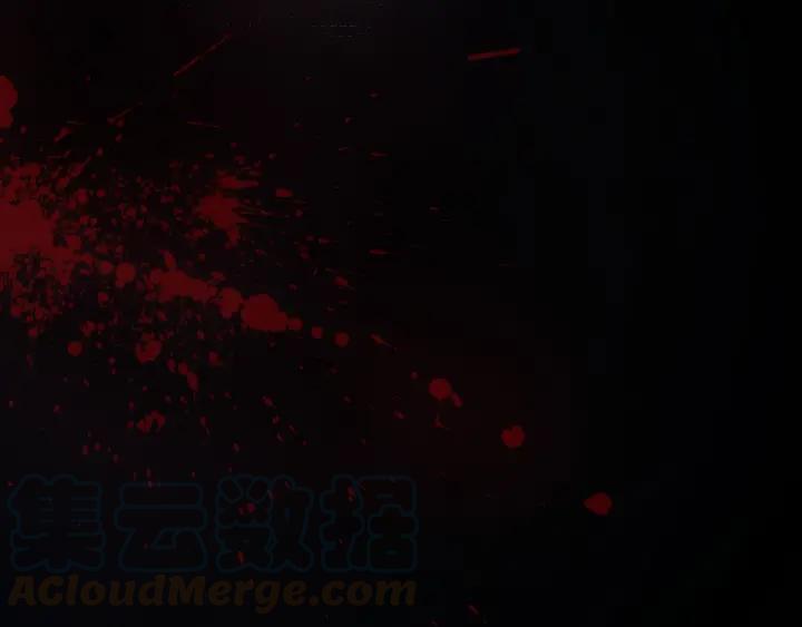 65话 门神（上）28