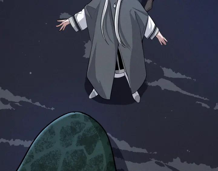 65话 门神（上）3