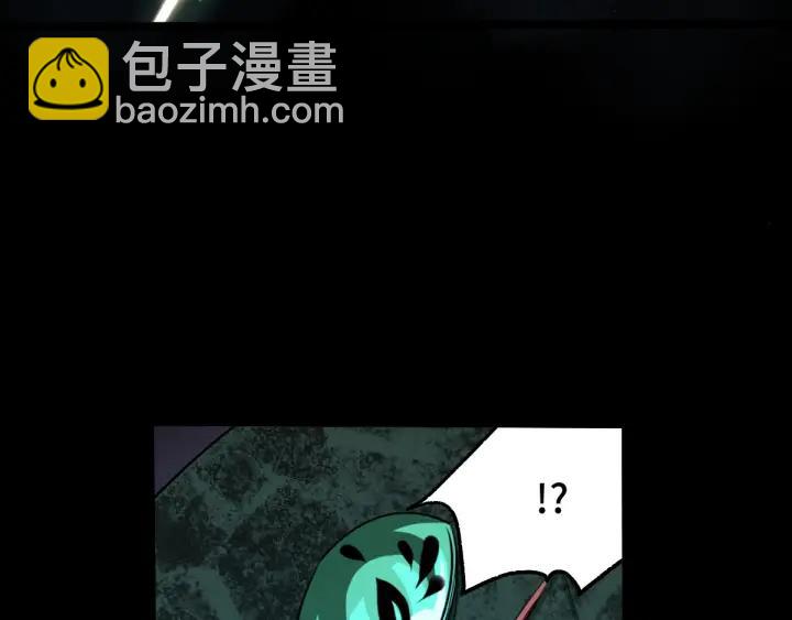 65话 门神（上）56