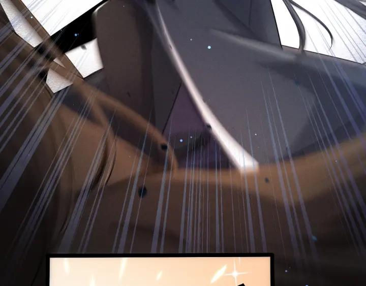 65话 门神（下）10