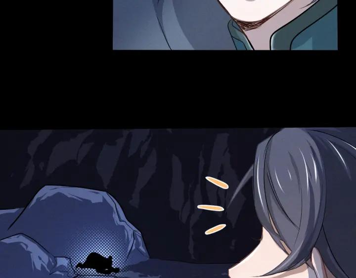 65话 门神（下）13