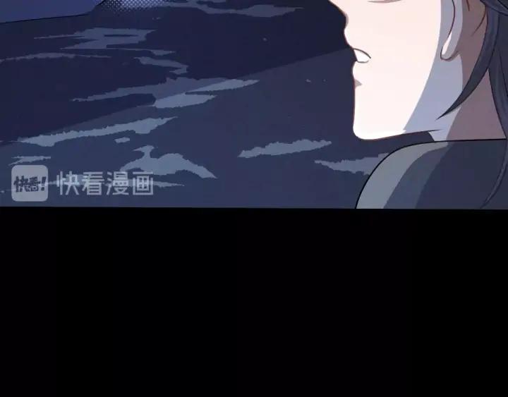 65话 门神（下）14