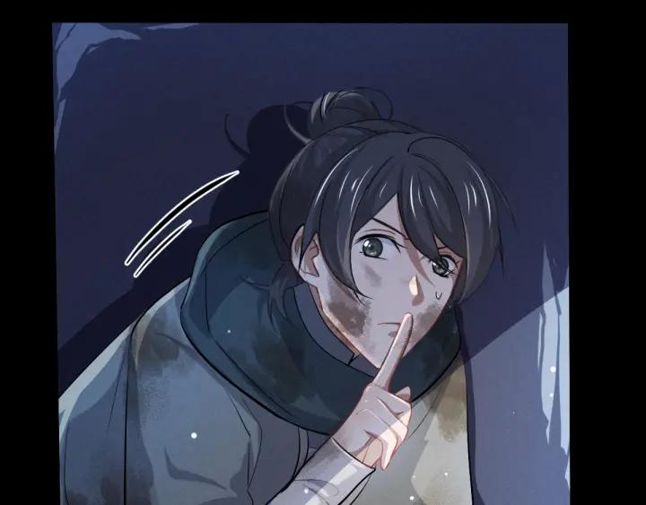 65话 门神（下）15
