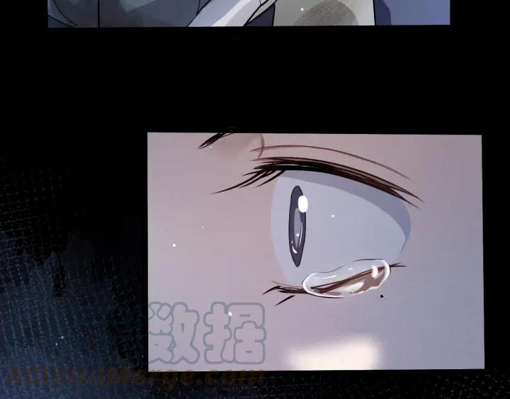 65话 门神（下）16
