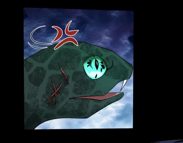 65话 门神（下）2