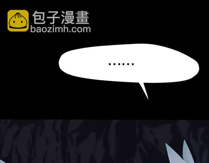 65话 门神（下）38