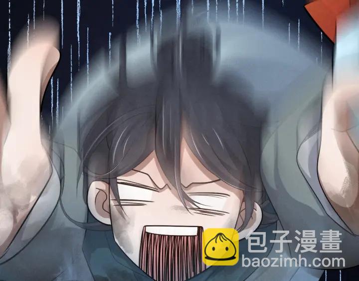 65话 门神（下）48