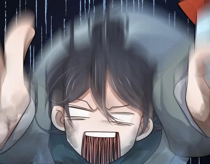 65话 门神（下）52