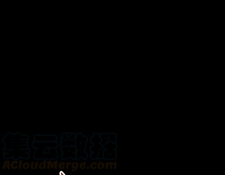 65话 门神（下）55