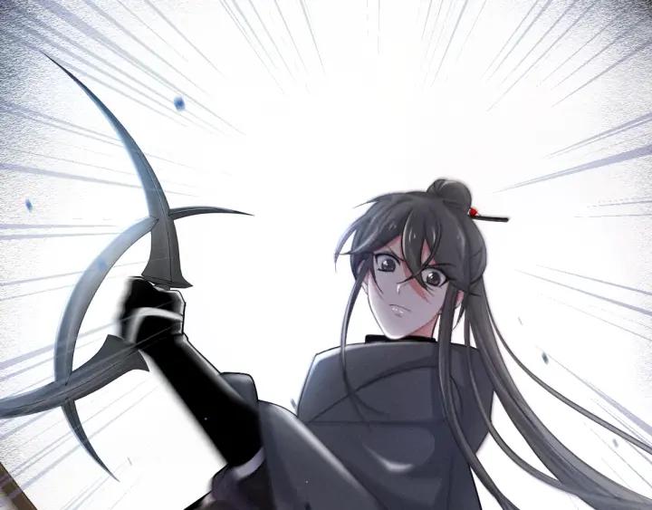 65话 门神（下）9