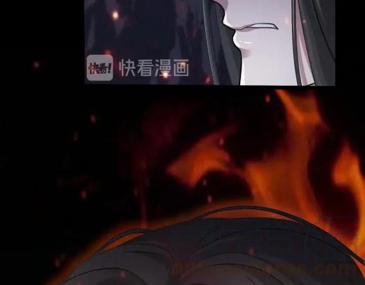 66话 饮川现世（上）24