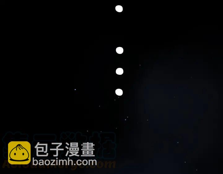 66话 饮川现世（上）40