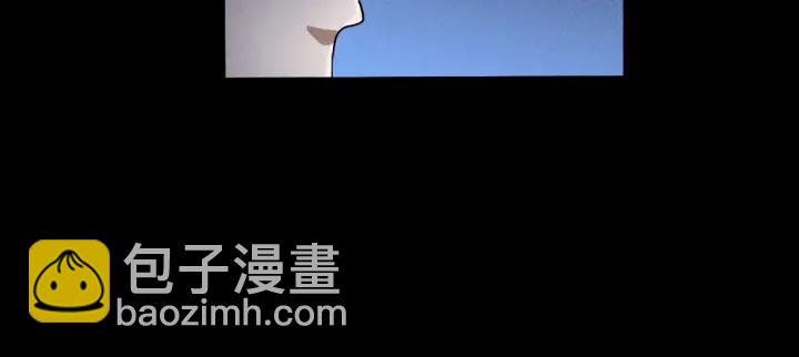 66话 饮川现世（上）70
