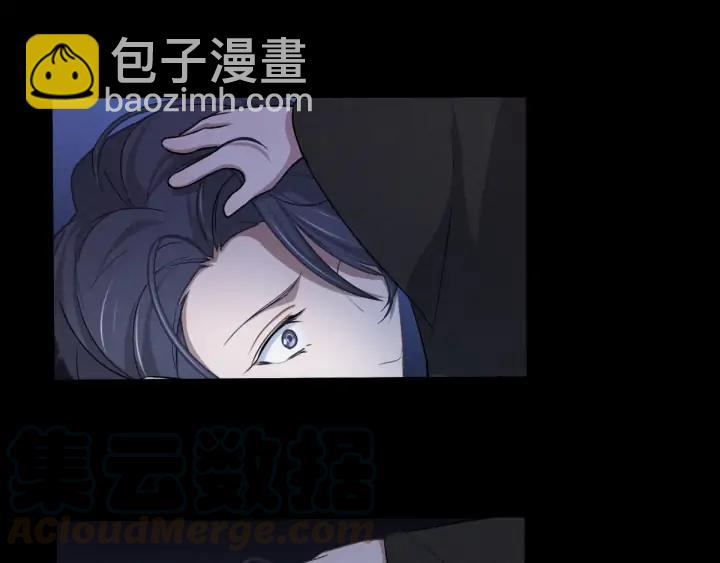 67话 再提结契（上）19