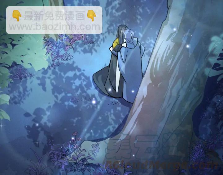 67话 再提结契（上）51