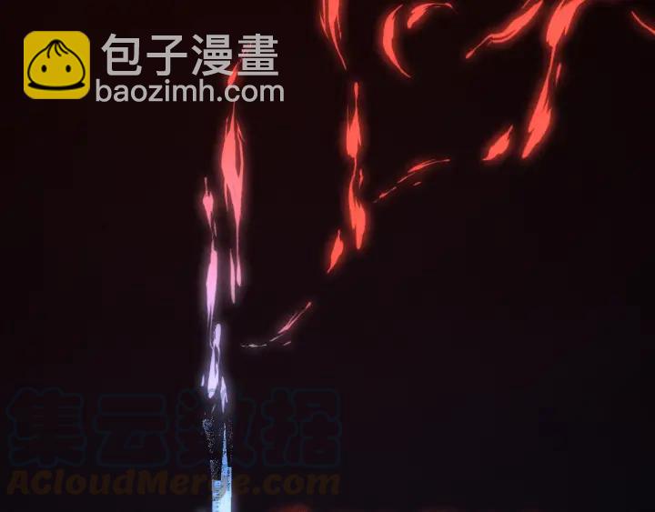 69话 醉酒（上）20