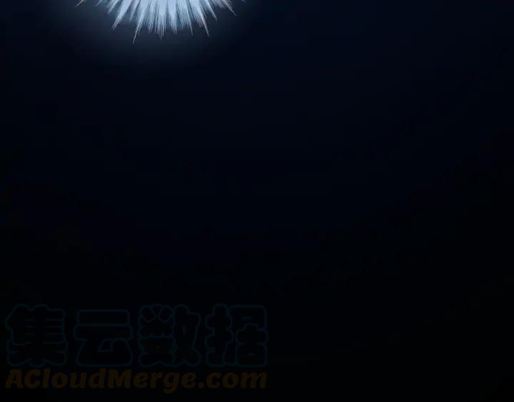 69话 醉酒（上）24